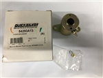 CHOKE SOLENOID