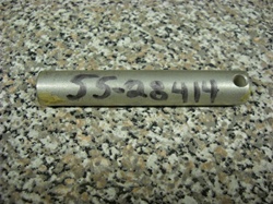 NLA SHOCK PIN