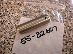 NLA SHOCK PIN