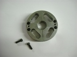 NLA REED BLOCK