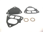 DIAPHRAGM KIT