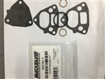 FUEL DIAPHRAGM KIT