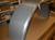 STEEL TRAILER FENDER