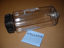 BOTTLE ASSY