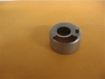 WATER PUMP INSERT