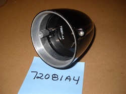 NLA NOSE CONE ASSY