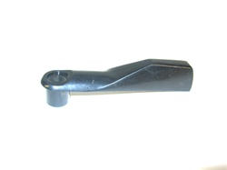 SHIFT HANDLE
