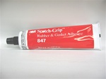 3M SCOTCH GRIP