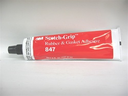 3M SCOTCH GRIP