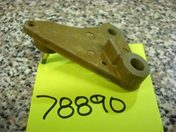 NLA THROTTLE LEVER