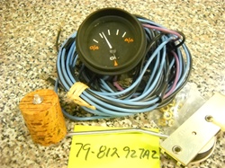 OIL LEVEL GAUGE KIT
