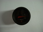 TRIM GAUGE