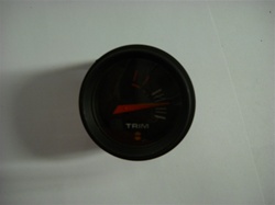 TRIM GAUGE