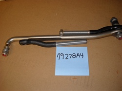 NLA RIDE GUIDE ASSY