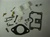 CARBURETOR REPAIR KIT