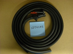 OIL SENDER ASSY
