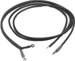 BATTERY CABLE