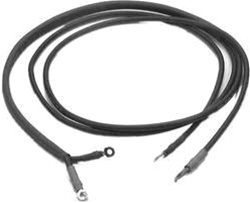 BATTERY CABLE