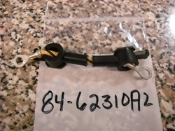 WIRE ASSY