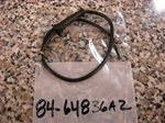 NLA WIRING HARNESS