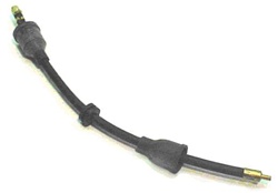 CABLE ASSY