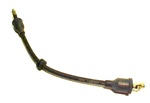 CABLE ASSY