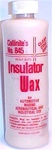 Collinite'sÂ® Insulator Wax