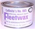 Collinite'sÂ® Fleetwax