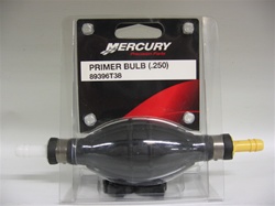 PRIMER BULB