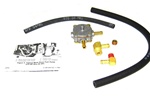 FUEL PUMP KIT