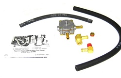 FUEL PUMP KIT