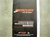 OWNERS MANUAL - MERC 100, 115, 125, 65 JET, 75, 80, 90