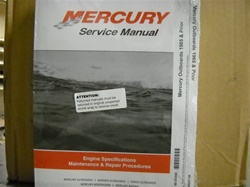 SERVICE MANUAL