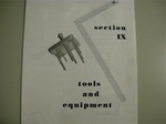 TOOL CATALOG (DOWNLOAD ONLY)