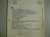 PARTS MANUAL - MARK 58, 55A, 58A
