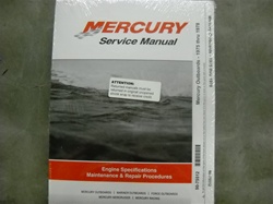 SERVICE MANUAL