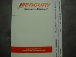 SERVICE MANUAL