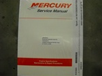 SERVICE MANUAL - SPORT JET 90/120/95XR/120XR