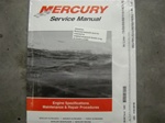 SERVICE MANUAL