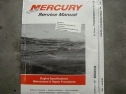 SERVICE MANUAL