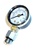 COMPRESSION GAUGE