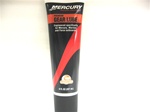 MERCURY PREMIUM GEAR LUBE 8oz