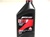 MERCURY PREMIUM 2-CYCLE OUTBOARD OIL 16 oz