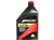 MERCURY HIGH PERFROMANCE GEAR LUBE + 32oz