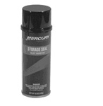 MERCURY RUST INHIBITOR