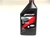 MERCURY 4-STROKE OUTBOARD OIL 33.8 oz