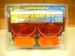 441 SUB TAIL LIGHT KIT