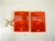 REPLACEMENT LENS RED