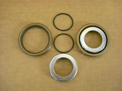 SPINDO SEAL KIT #8