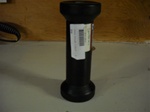 SPOOL ROLLER 8" X 5/8"